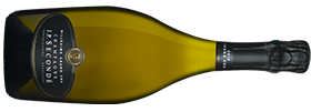 Millésimé - Brut - Grand Cru