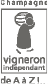 Vigneron indépendant